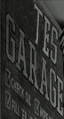 tesgarage