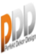 Perfekt Dekor Design