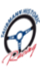 Taubmann Historic Racing